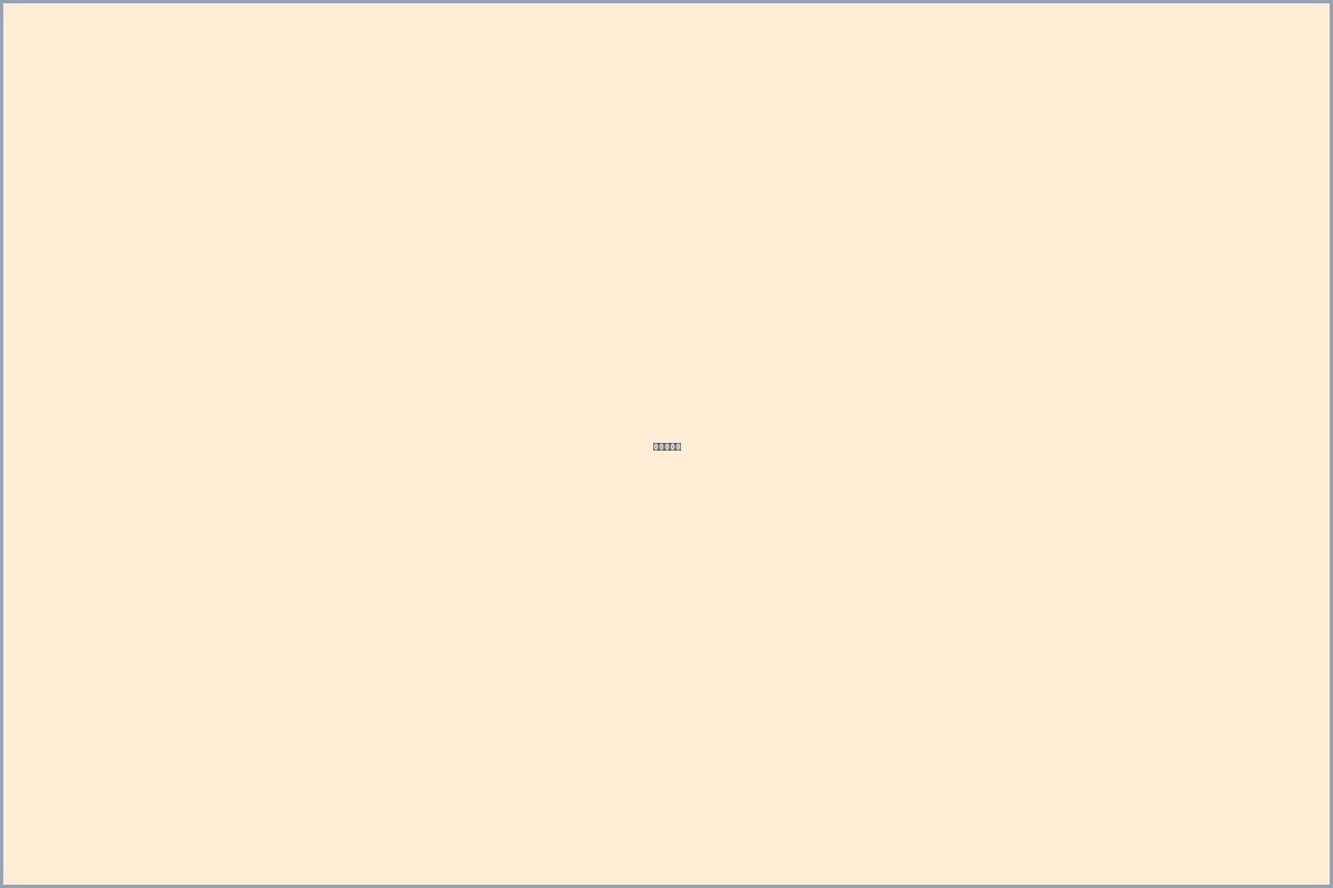 교통사고 환자 상담